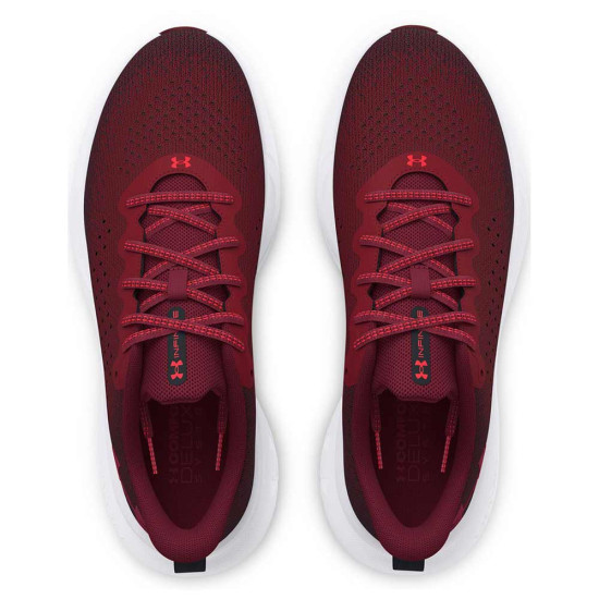 Under Armour Infinite Under Armour Infinite